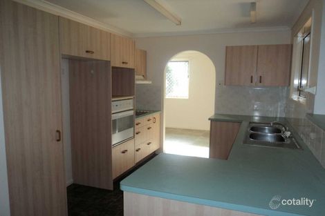 Property photo of 4 Emerald Court Mapleton QLD 4560