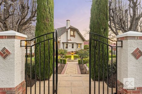 Property photo of 8 Kilbryde Road Torrens Park SA 5062