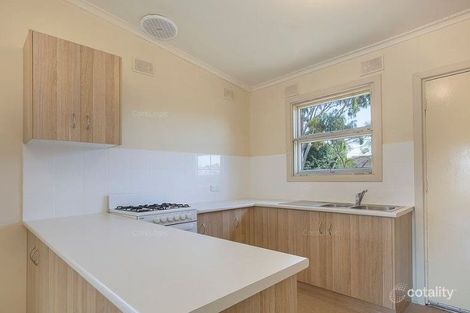 Property photo of 9 Neagle Road Davoren Park SA 5113