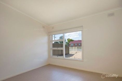 Property photo of 9 Neagle Road Davoren Park SA 5113