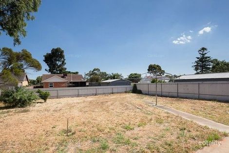 Property photo of 9 Neagle Road Davoren Park SA 5113