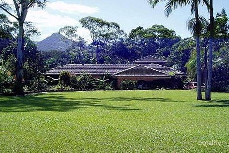 30 Azalea St, Mullumbimby, NSW 2482