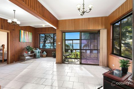 Property photo of 8 Yoorala Road Yarrawonga Park NSW 2264