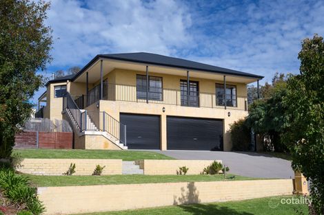 Property photo of 6 Delaware Court Wodonga VIC 3690