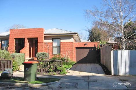2a Palmerston St, Camberwell, VIC 3124