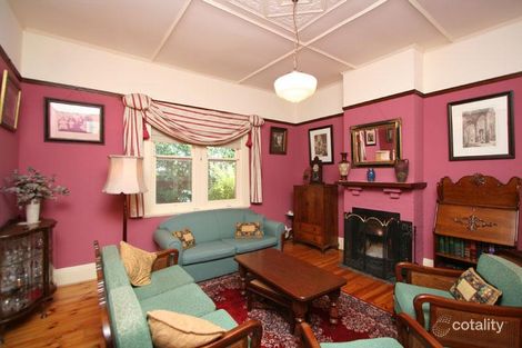 Property photo of 20 Hampton Street Hawthorn SA 5062