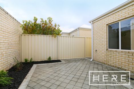 6 Chisnall Lane, East Victoria Park, WA 6101