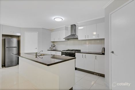 Property photo of 68 Mapleton Forest Road Mapleton QLD 4560