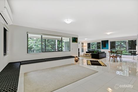 Property photo of 68 Mapleton Forest Road Mapleton QLD 4560
