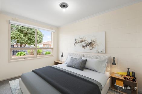 4/2 Martin St, Thomson, VIC 3219