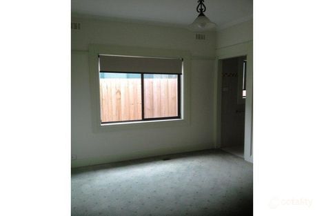 Property photo of 21 Grace Street Springvale VIC 3171