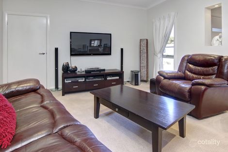 Property photo of 2/32 Kingfisher Avenue Capel Sound VIC 3940
