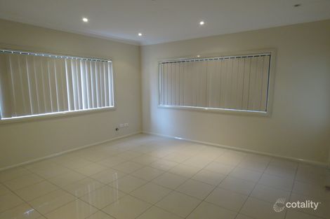 Property photo of 11 Susan Street South Wentworthville NSW 2145