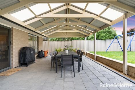 23 Sovereign Dr, Woodcroft, SA 5162
