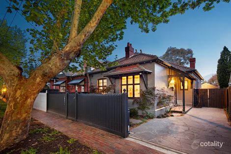 10 Tennis Gr, Caulfield North, VIC 3161