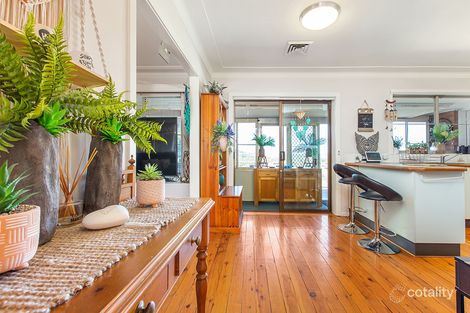 Property photo of 28 William Street Teralba NSW 2284