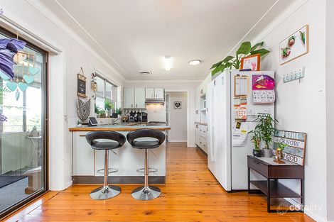 Property photo of 28 William Street Teralba NSW 2284