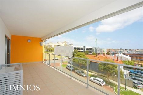 Property photo of 82/154-156 Newcastle Street Perth WA 6000