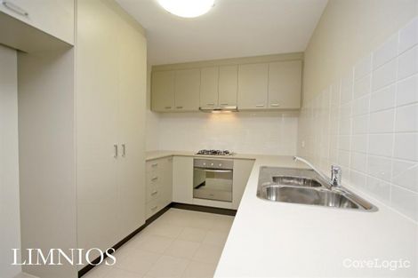 Property photo of 82/154-156 Newcastle Street Perth WA 6000