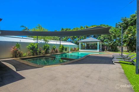 23/164-172 Spence St, Bungalow, QLD 4870