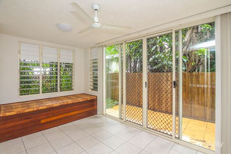 Property photo of 4/164-172 Spence Street Bungalow QLD 4870