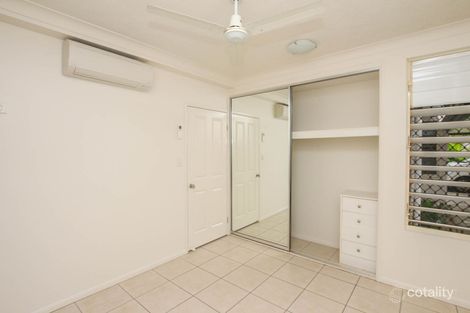 Property photo of 4/164-172 Spence Street Bungalow QLD 4870