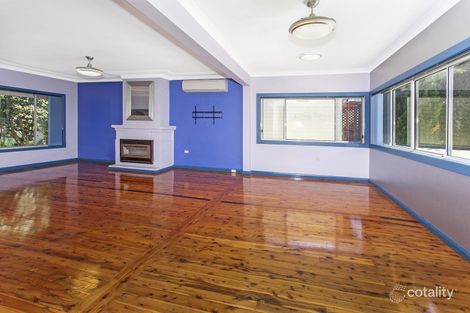 15 Gaynor Ave, Mount Ousley, NSW 2519