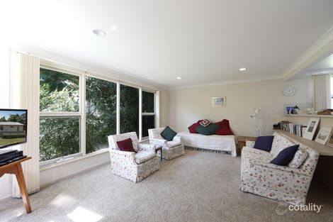 Property photo of 140 Annetts Parade Mossy Point NSW 2537