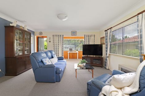 Property photo of 17 Aramac Street Keperra QLD 4054