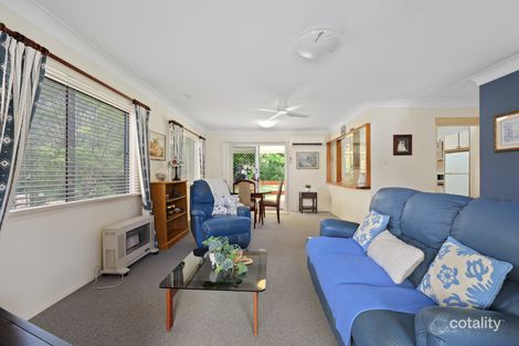 Property photo of 17 Aramac Street Keperra QLD 4054