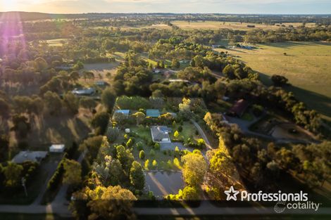 67 Elliot Rd, Barnawartha, VIC 3688