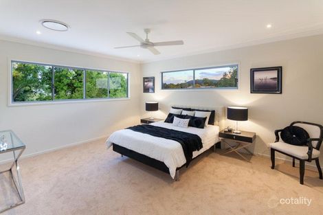 Property photo of 10 Musgrave Street Toowong QLD 4066