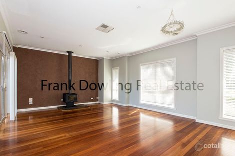 Property photo of 1/21 Ross Street Niddrie VIC 3042