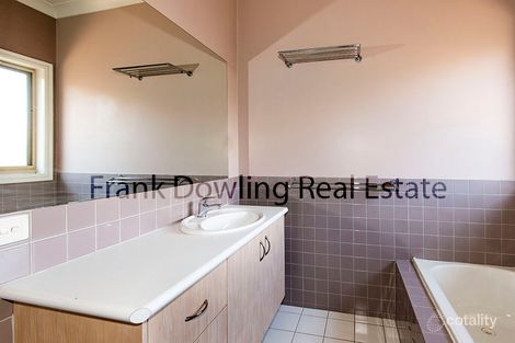 Property photo of 1/21 Ross Street Niddrie VIC 3042