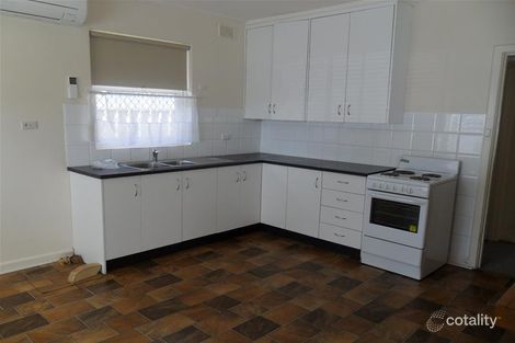 Property photo of 35A Davis Road Glynde SA 5070