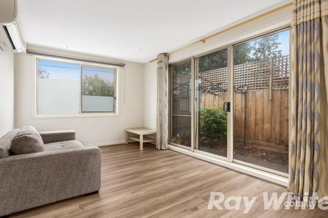 Property photo of 1/98-100 Carrington Road Box Hill VIC 3128