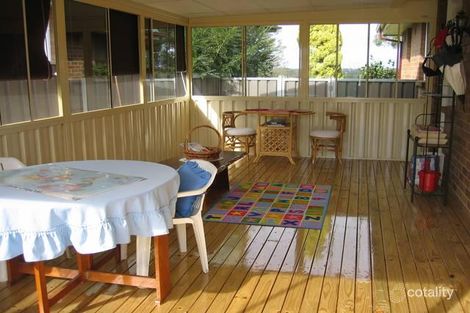 Property photo of 10 Terra Nova Place Tregear NSW 2770