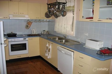 Property photo of 10 Terra Nova Place Tregear NSW 2770