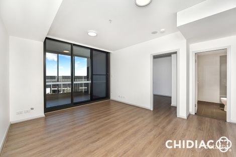 Property photo of 909/10 Burroway Road Wentworth Point NSW 2127