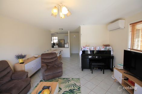 Property photo of 25/189 Wecker Road Mansfield QLD 4122