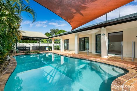 Property photo of 5 Kerry Court Bundall QLD 4217