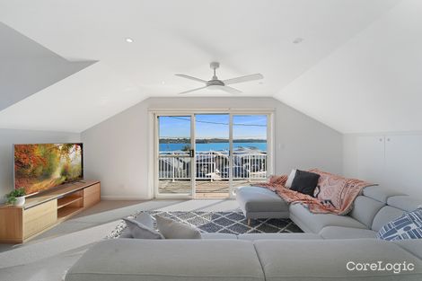 Property photo of 23 Marine Parade Nords Wharf NSW 2281