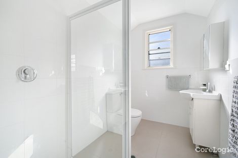 Property photo of 23 Marine Parade Nords Wharf NSW 2281