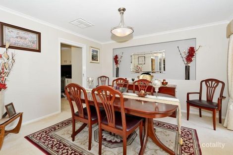 Property photo of 15 Kohlhagen Street Conder ACT 2906