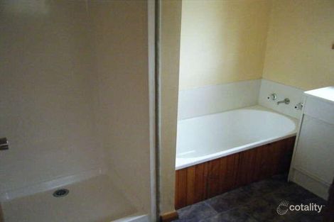 Property photo of 14B Abbotsfield Road Claremont TAS 7011