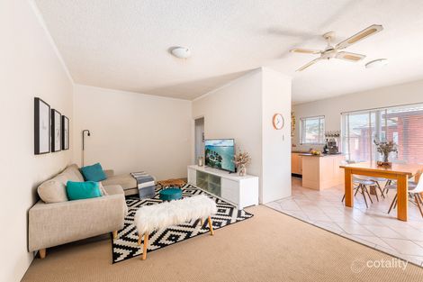 Property photo of 14/69-71 Alfred Street Ramsgate Beach NSW 2217