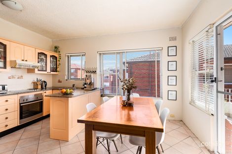 Property photo of 14/69-71 Alfred Street Ramsgate Beach NSW 2217