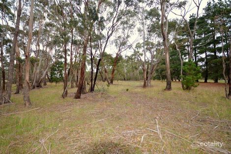 Property photo of 11 Mellingtons Road Dereel VIC 3352