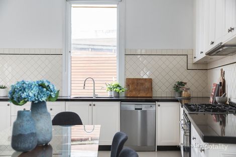 Property photo of 580 Spencer Street West Melbourne VIC 3003