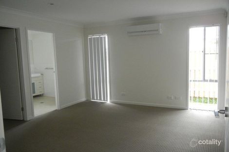 Property photo of 7 Melissa Street Upper Coomera QLD 4209
